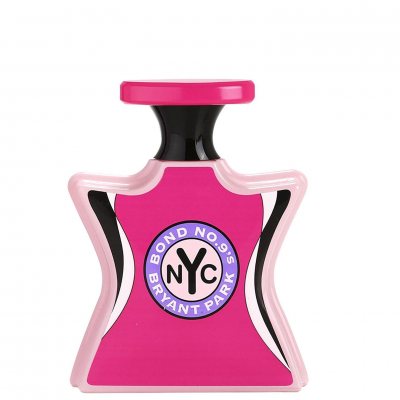 Bond No.9 Bryant Park edp 100ml