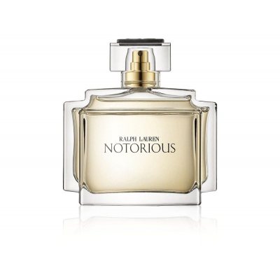 Ralph Lauren Notorious edp 75ml