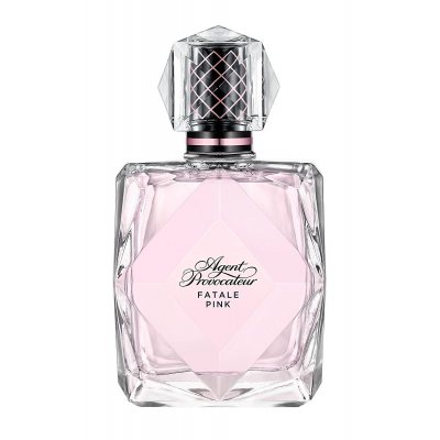 Agent Provocateur Fatale edp 30ml