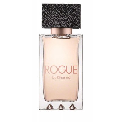 Rihanna Rogue edp 75ml