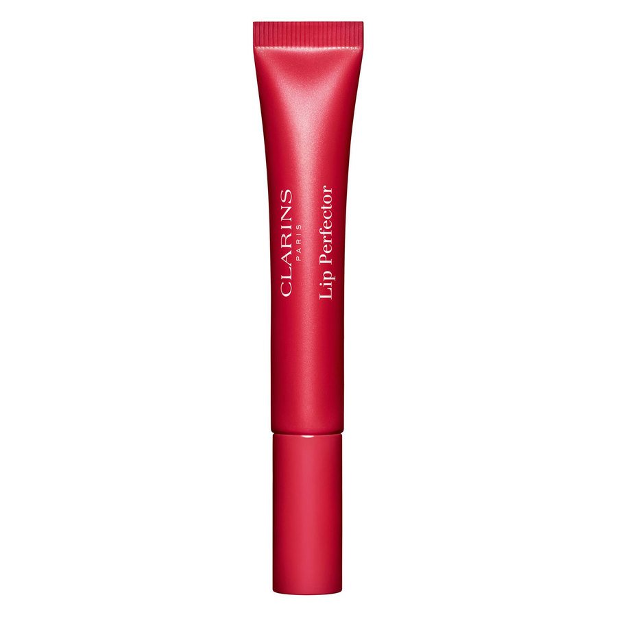 Clarins Lip Perfector 24 12 ml