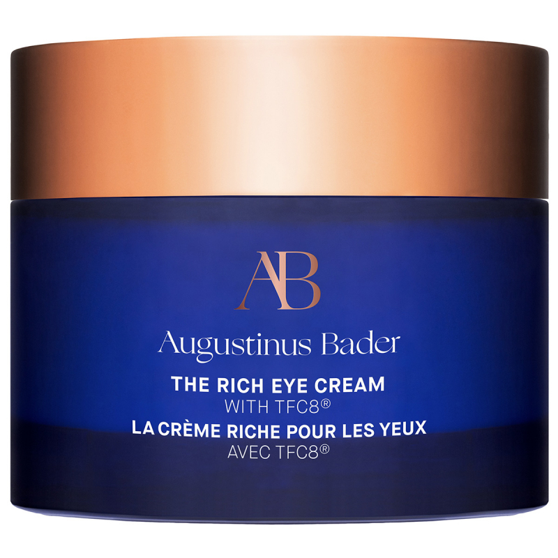 Augustinus Bader The Rich Eye Cream (15 ml)