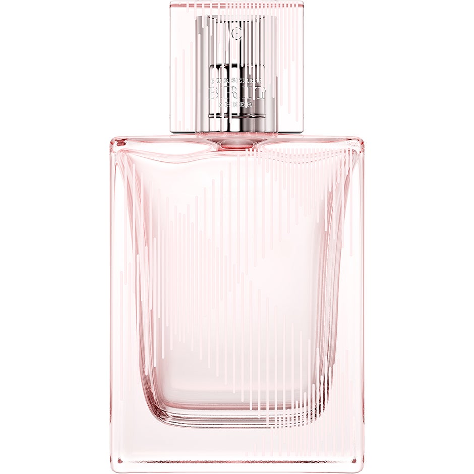 Burberry Brit Sheer Eau de Toilette - 30 ml