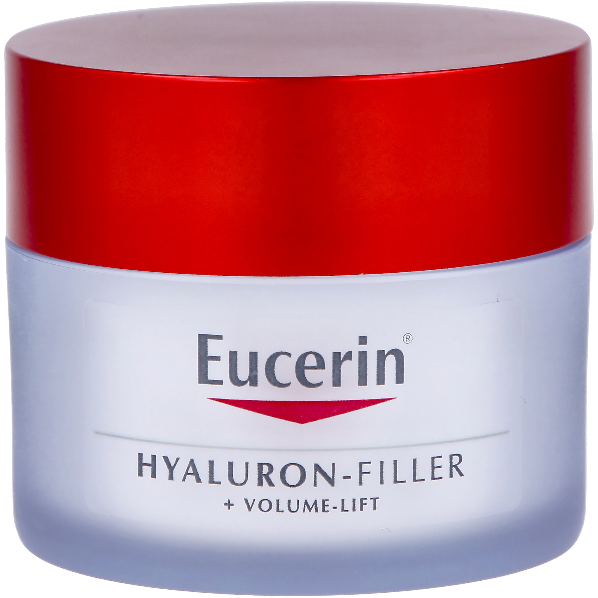 Eucerin Hyaluron-Filler Volume Day Norm/C