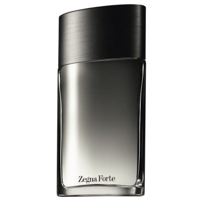 Zegna Forte edt 100ml