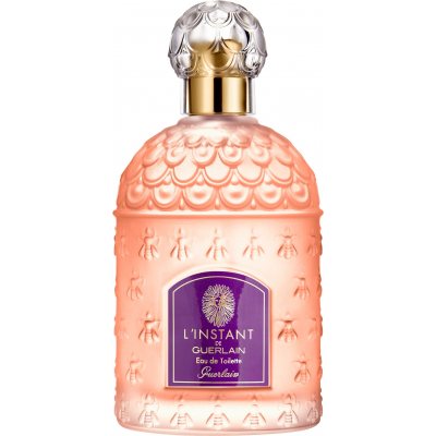 Guerlain L'Instant De Guerlain edt 100ml