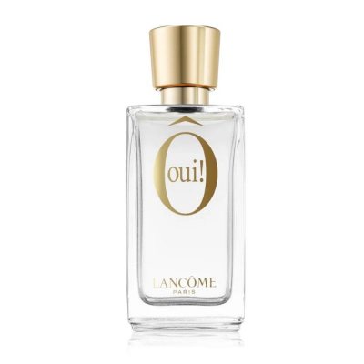 Lancome Oui edt 75ml