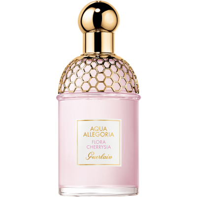 Guerlain Aqua Allegoria Flora Cherrysia edt 75ml