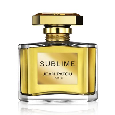 Jean Patou Sublime edp 75ml