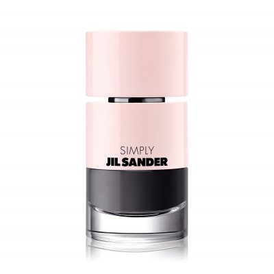 Jil Sander Simply edp 40ml