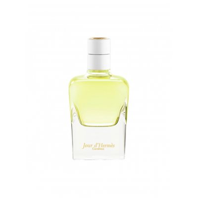 Hermes Jour D'Hermes Gardenia edp 85ml