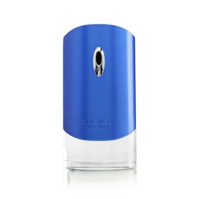 Givenchy Pour Homme Blue Label edt 30ml