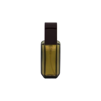 Antonio Puig Quorum edt 30ml