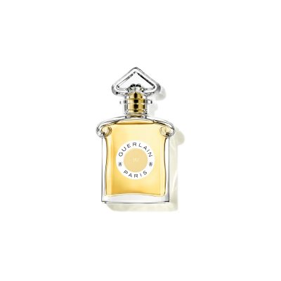 Guerlain Liu edp 75ml