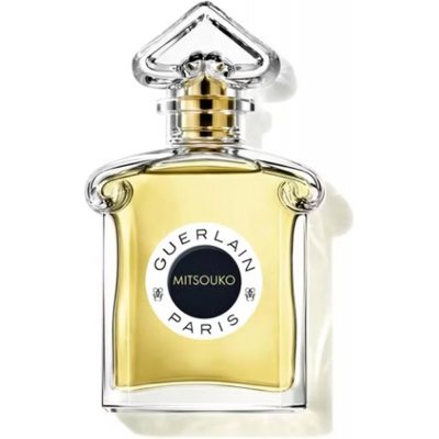 Guerlain Mitsouko edt 75ml