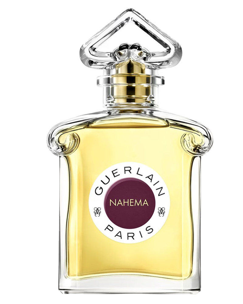 Guerlain Nahema edp 75ml