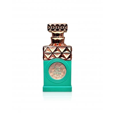 Paris Corner Minya Coco Lush edp 100ml