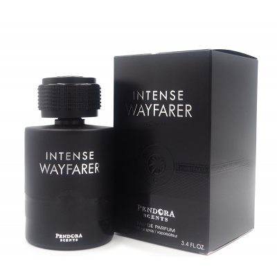 Pendora Scents Wayfarer Intense edp 100ml