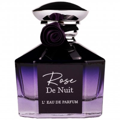 Pendora Scents Rose de Nuit edp 100ml