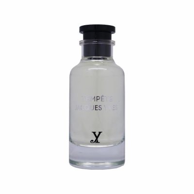 Fragrance World Jacques Yves Tempete edp 100ml