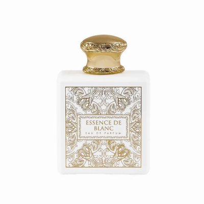 French Avenue Essence de Blanc edp 100ml