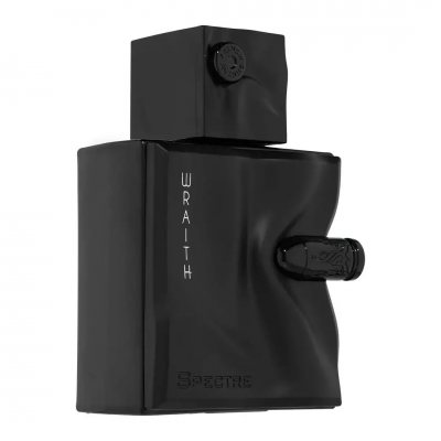 French Avenue Spectre Wraith edp 80ml