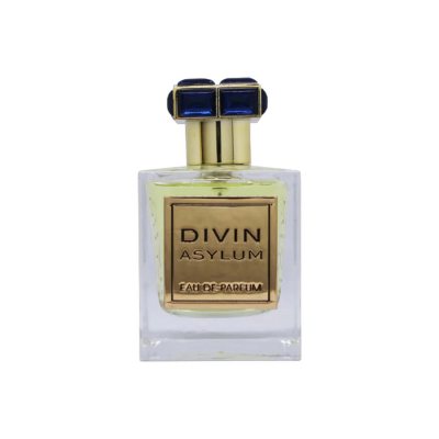 French Avenue Divin Asylum edp 100ml