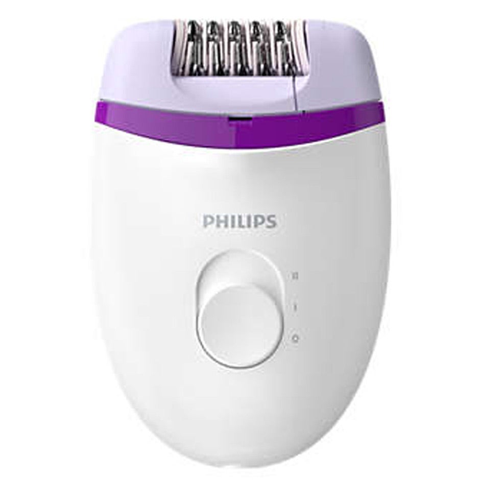 Philips Ladyshave BRE225