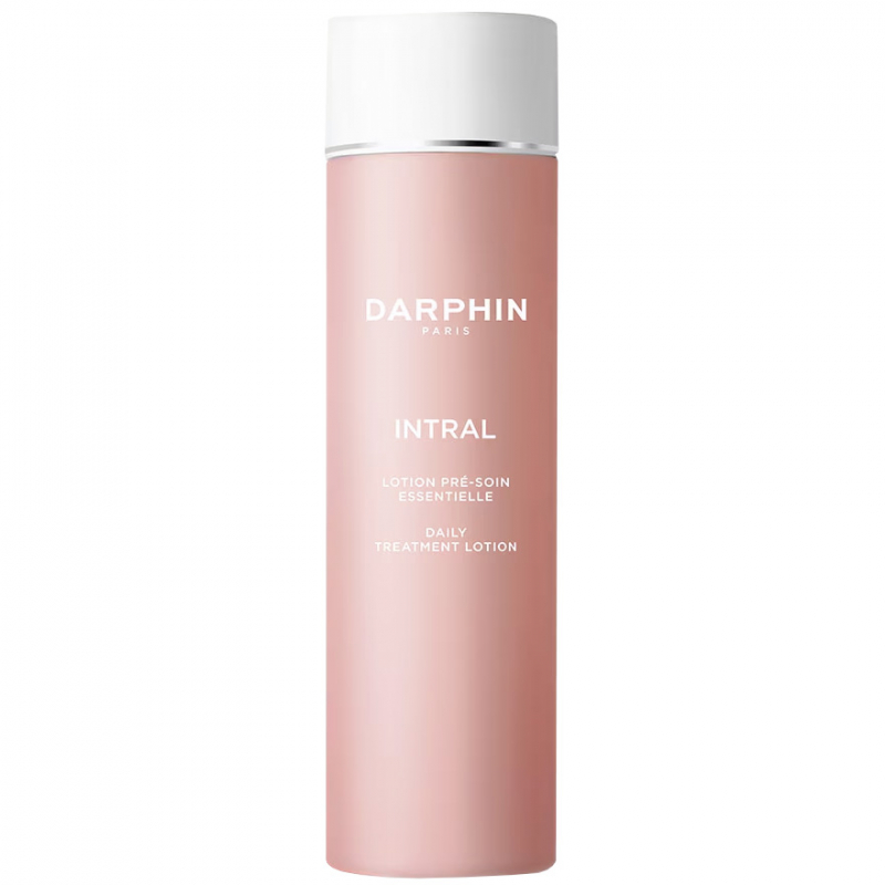 Darphin Intral Daily Treatment Lotion (150 ml)