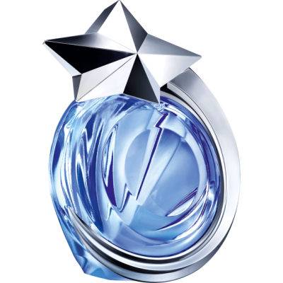 Thierry Mugler Angel Refillable edt 40ml