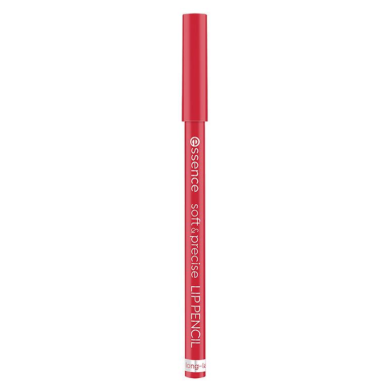 Essence Soft & Precise Lip Pencil 205 My Love 0,78 g