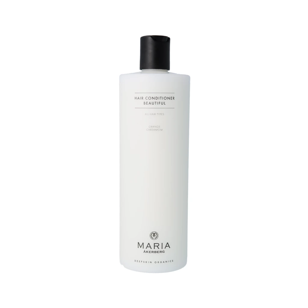 Hair Conditioner Beautiful 500 ml