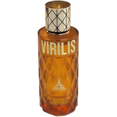 Paris Corner Virilis edp 100ml