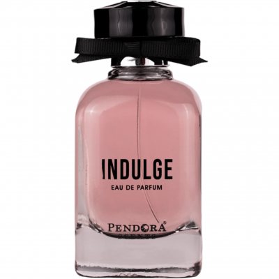 Pendora Scents Indulge edp 100ml