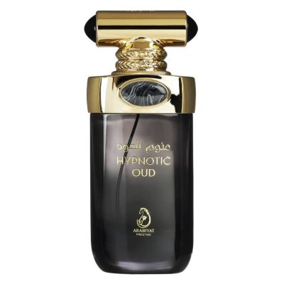 Arabiyat Hypnotic Oud edp 100ml