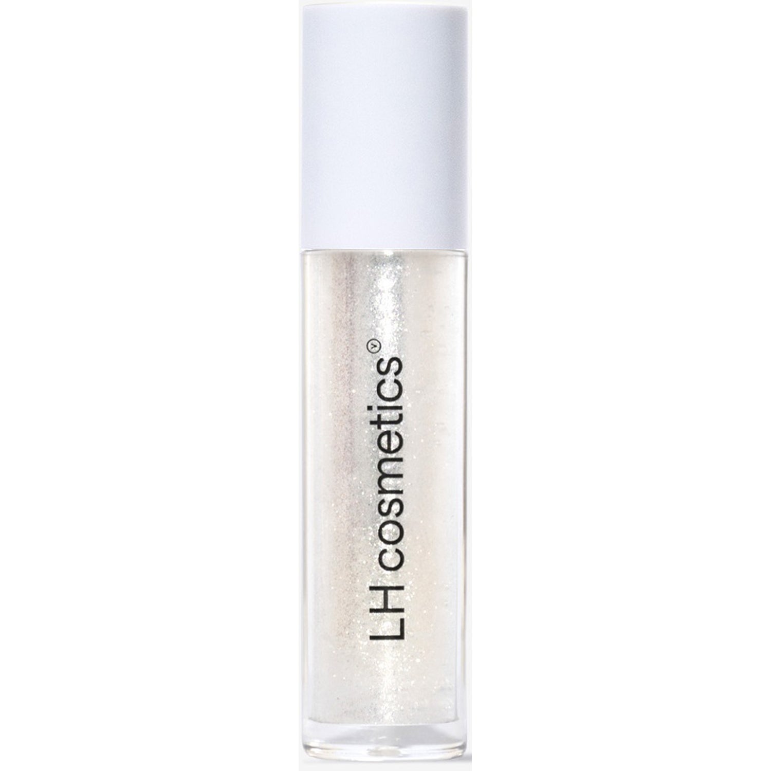 LH cosmetics Glazed Yum - 3,5 ml