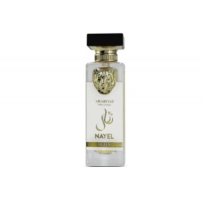 Arabiyat Nayel Queen edp 70ml