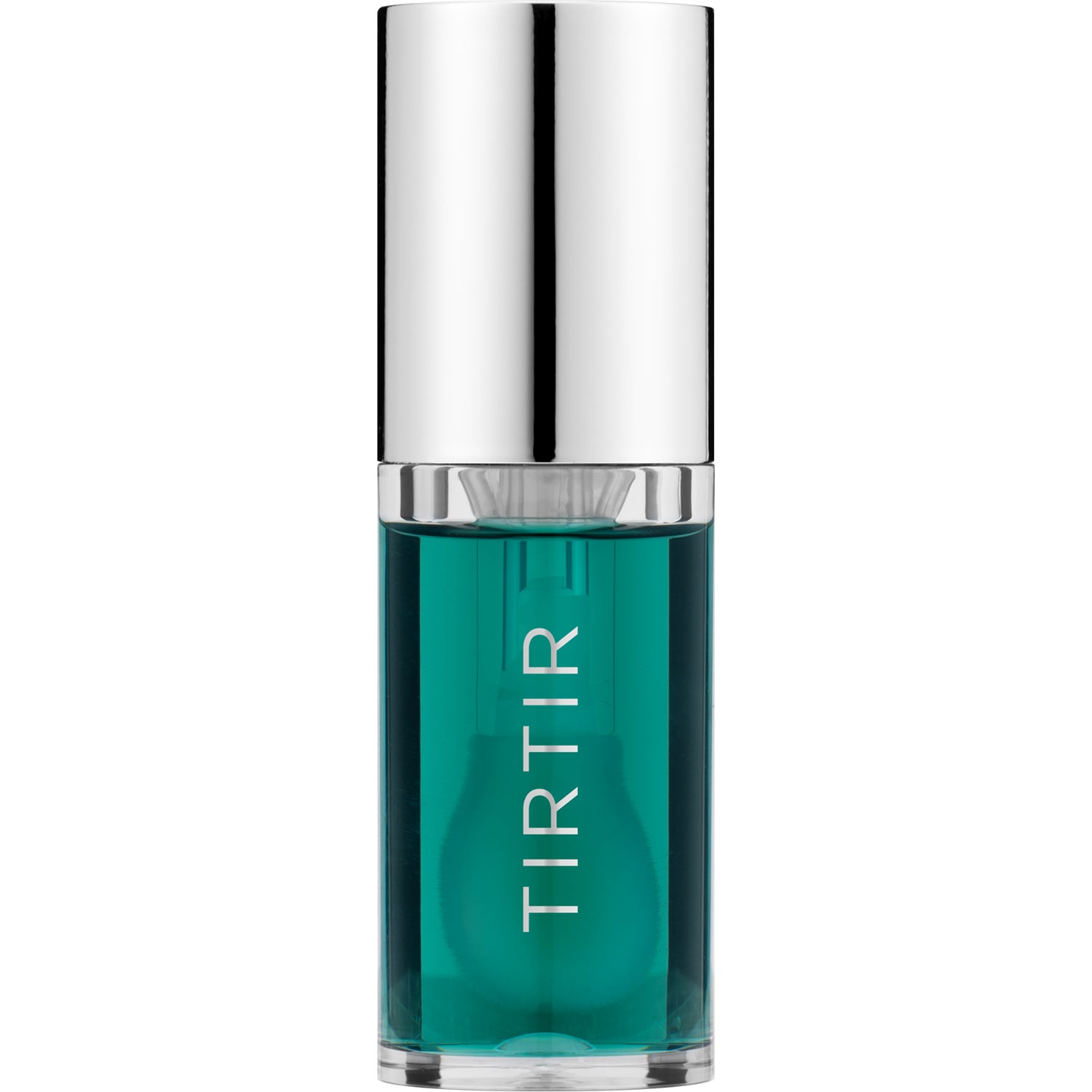 TIRTIR My Glow Lip Oil Mint - 5,7 ml