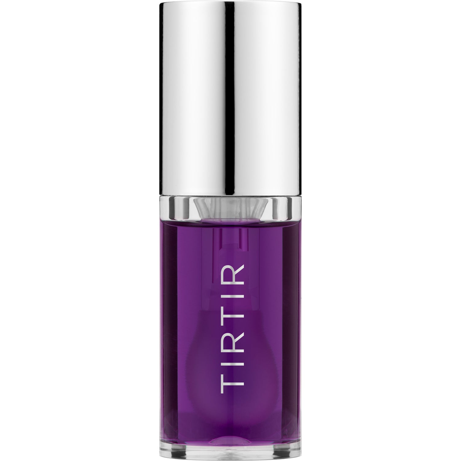 TIRTIR My Glow Lip Oil Lavender - 5,7 ml