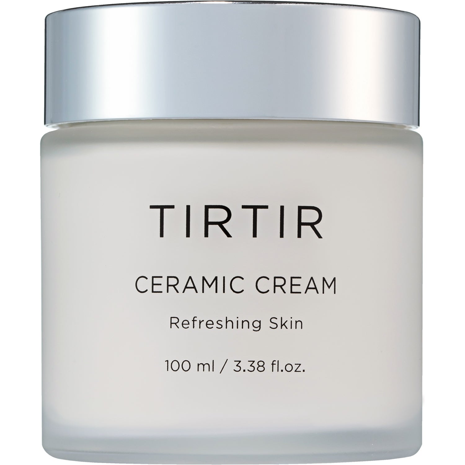 TIRTIR Ceramic Cream 100 ml