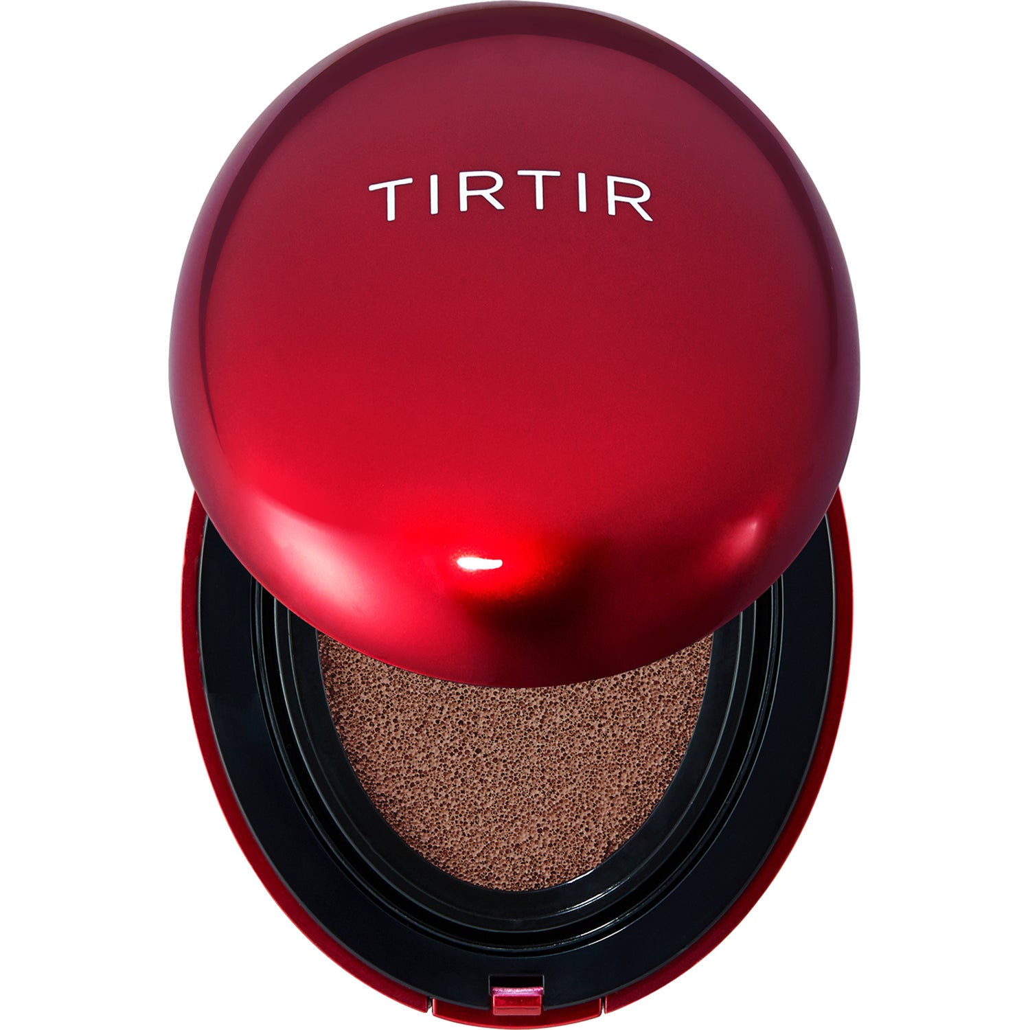 TIRTIR Mask Fit Red Cushion 34C Amber - 18 g