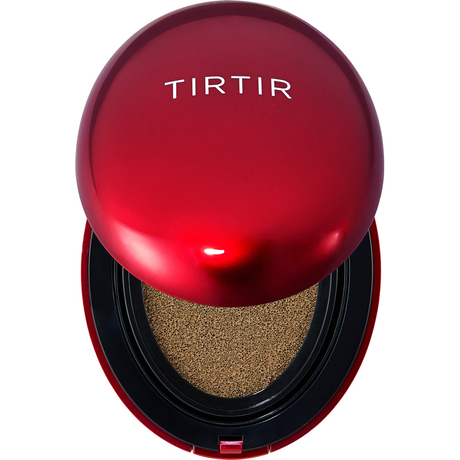 TIRTIR Mask Fit Red Cushion 33W Ginger - 18 g