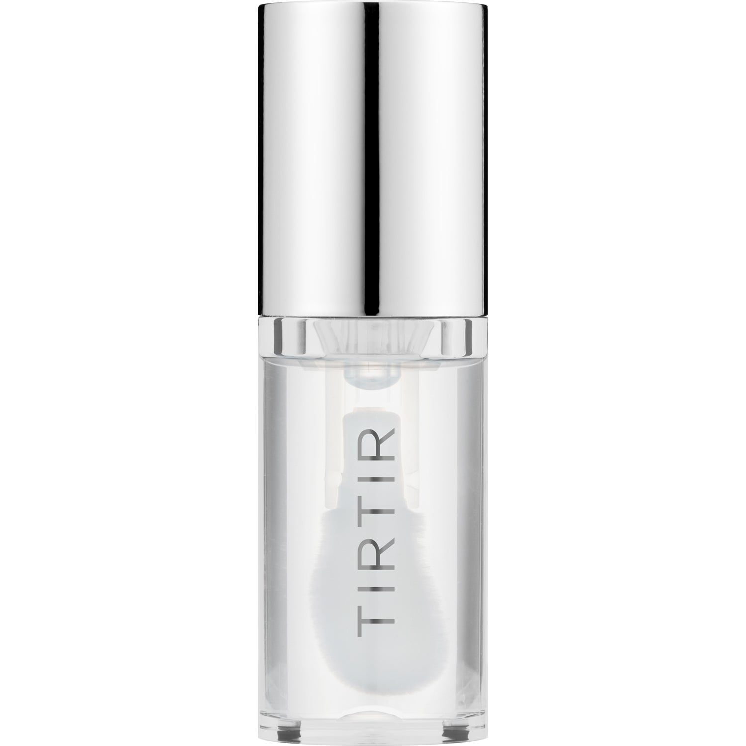 TIRTIR My Glow Lip Oil Honey - 5,7 ml