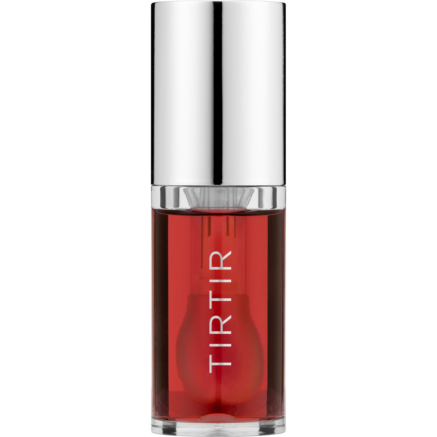 TIRTIR My Glow Lip Oil Rosy - 5,7 ml