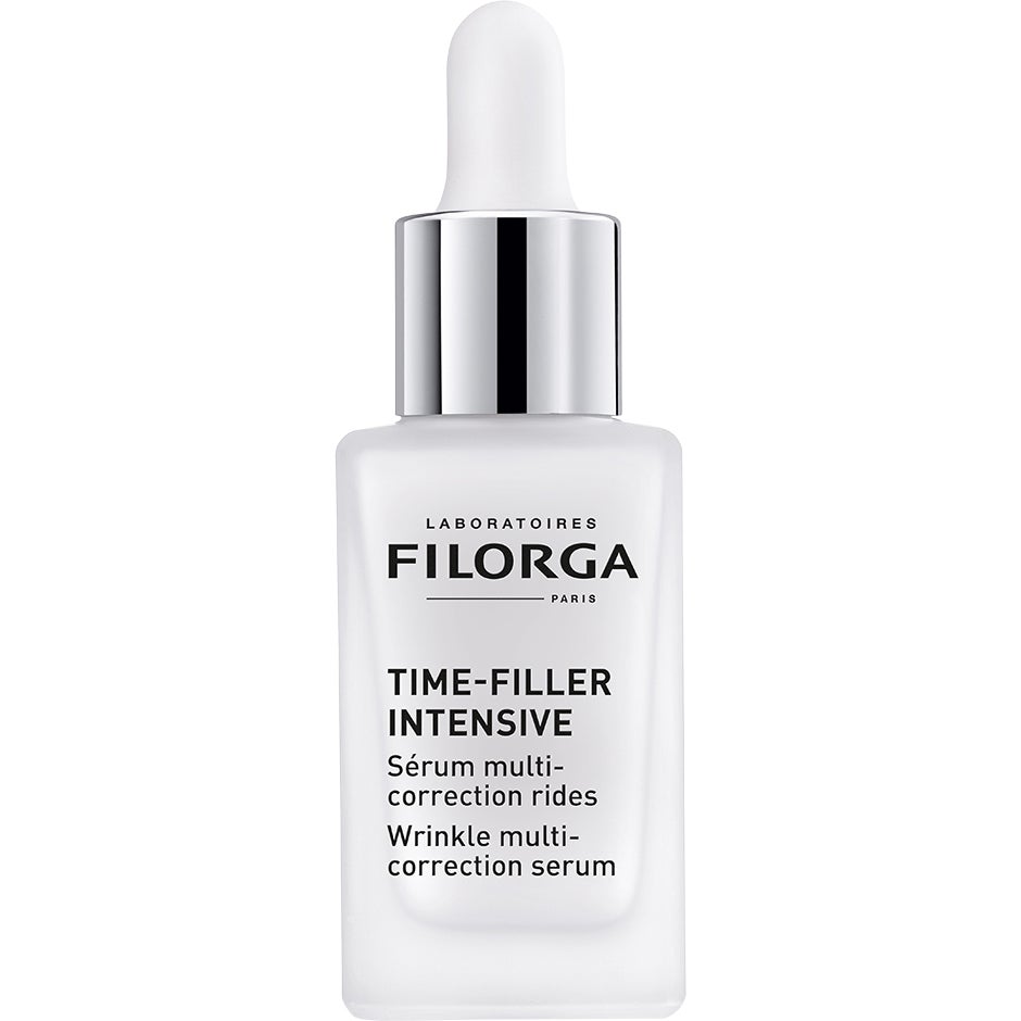 FILORGA Time-Filler Intensive Serum Wrinkle Multi-Correction Serum - 30 ml