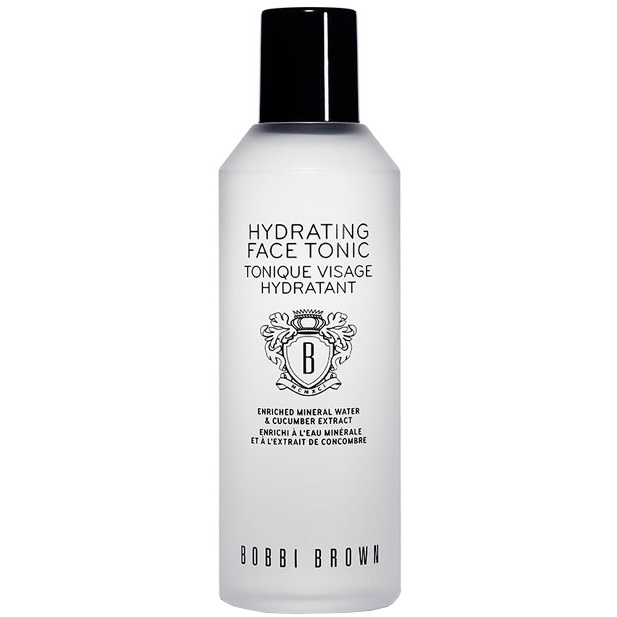 Bobbi Brown Hydrating Face Tonic (200 ml)