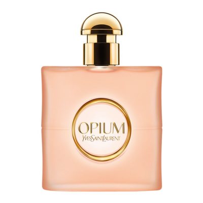 Yves Saint Laurent Opium Vapeurs de Parfum edt 50ml