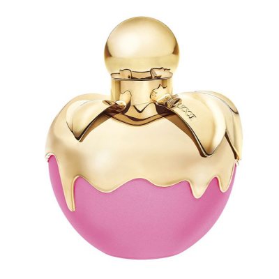 Nina Ricci Les Delices de Nina edt 50ml