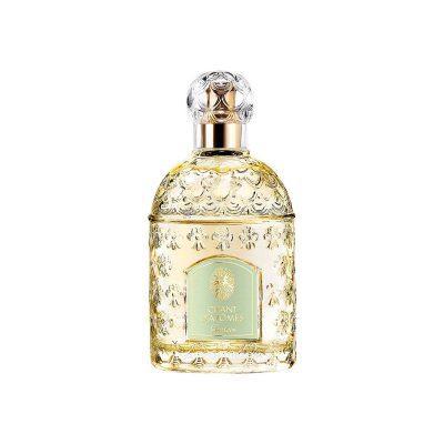 Guerlain Chant D'aromes edt 100ml