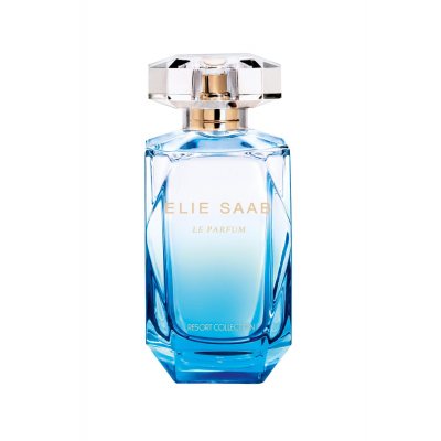 Elie Saab Le Parfum Resort Collection edt 90ml